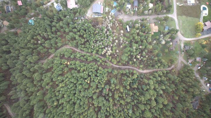 Drone photo DJI_0378