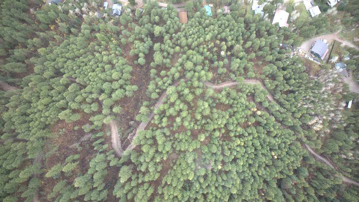 Drone photo DJI_0379