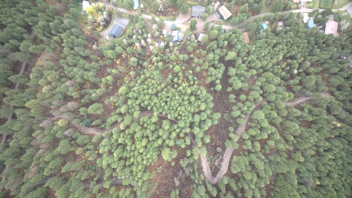 Drone photo DJI_0380