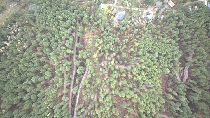 Drone photo DJI_0381
