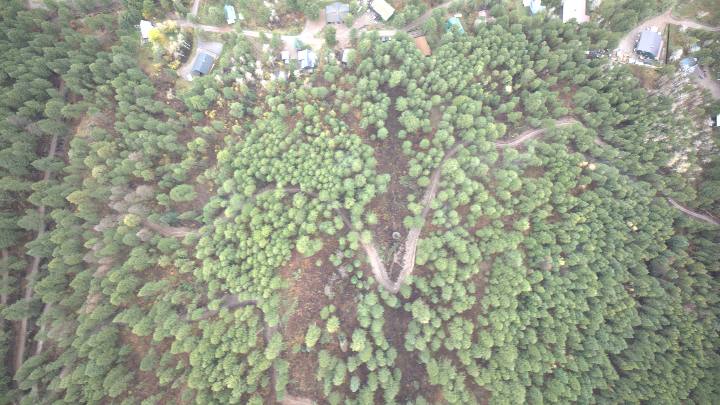 Drone photo DJI_0382