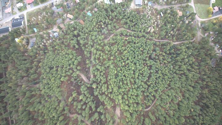 Drone photo DJI_0383