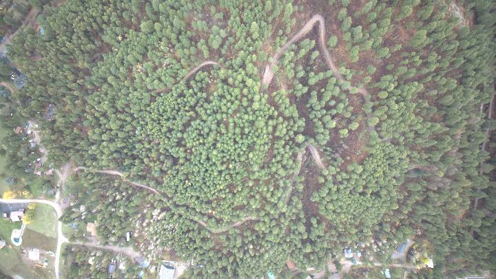 Drone photo DJI_0384