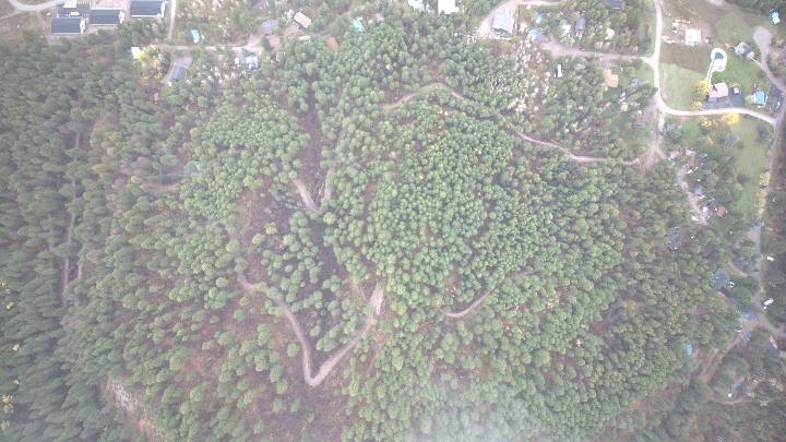 Drone photo DJI_0385