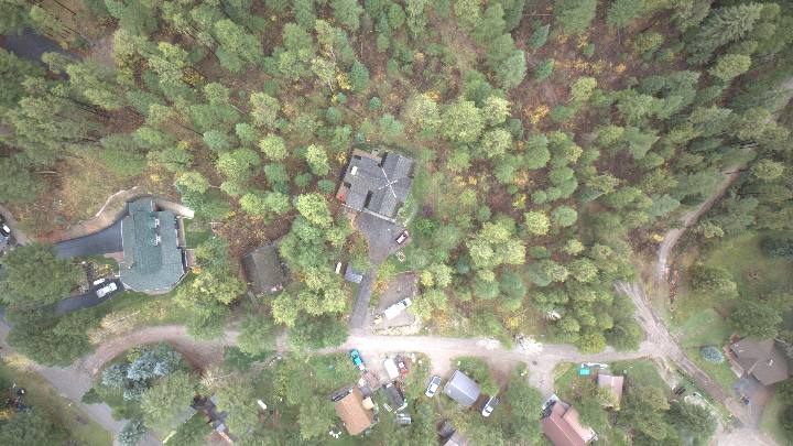 Drone photo DJI_0386
